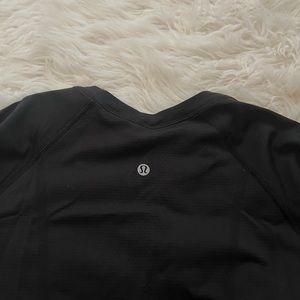 Lululemon